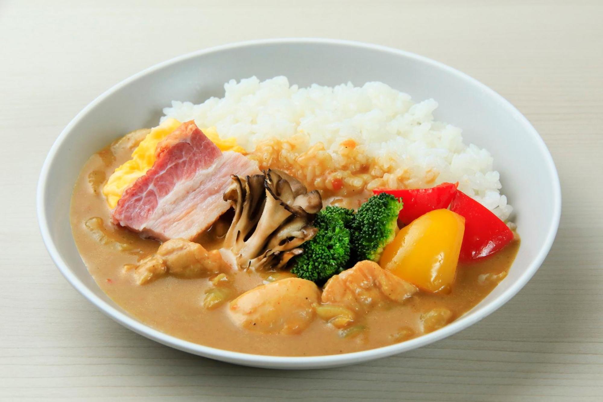 Via Inn Higashiginza Tokyo prefektur Exteriör bild